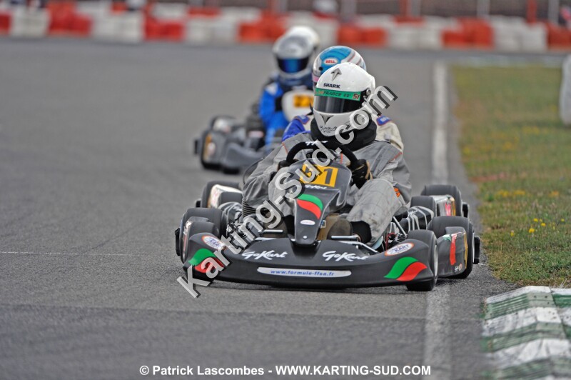 _DSC4892 copie.jpg